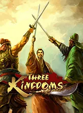 Three Kingdoms